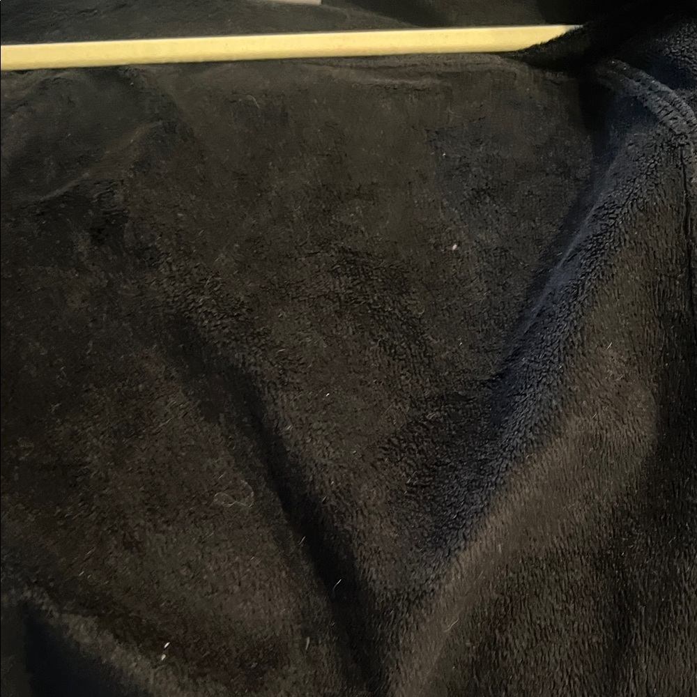 Free Country Black Jacket - Picture 7 of 8